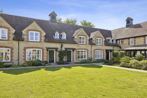 6 Penstones Court- click for photo gallery